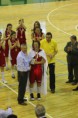 /album/resim-galerisi/basketbol-10-jpg/